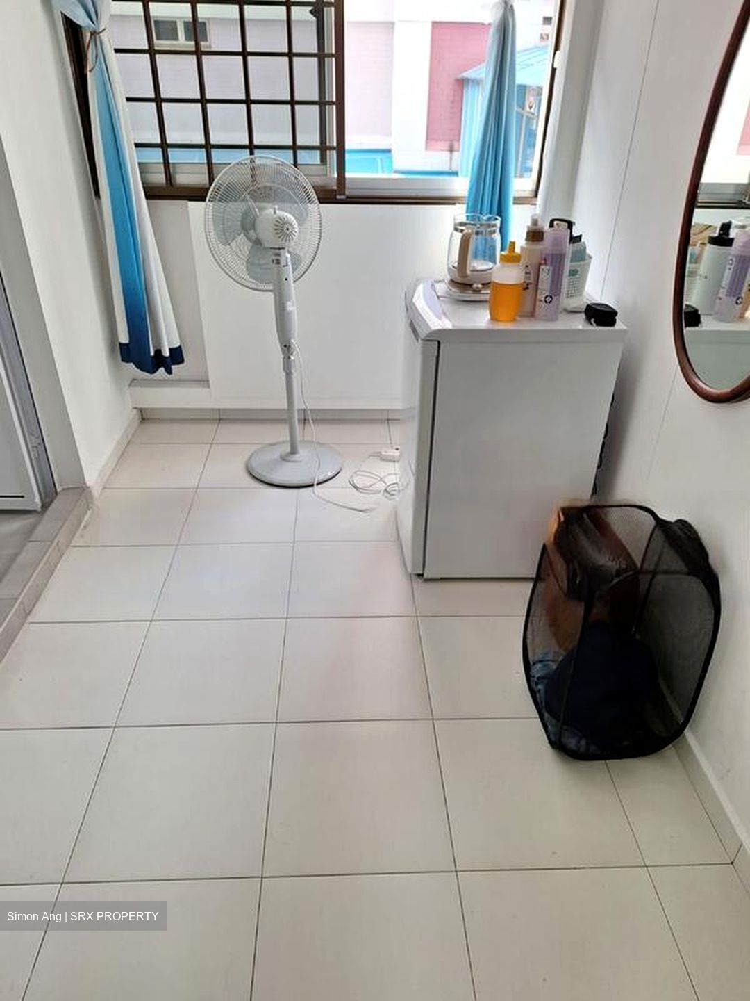Blk 477 Pasir Ris Drive 6 (Pasir Ris), HDB 4 Rooms #444970741